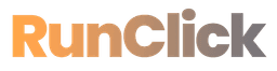 RunClick