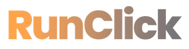 RunClick